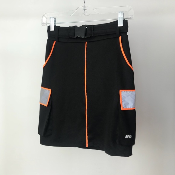 Criminal Damage Jacket and Set 🔥 - Picture 4 of 8